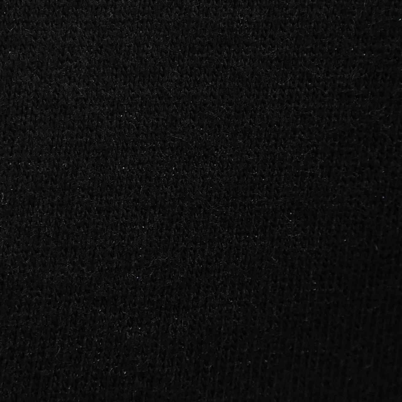 克罗CHROME HEARTS T 恤
