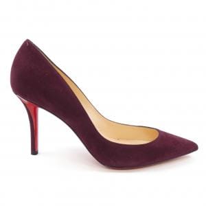 クリスチャンルブタン CHRISTIAN LOUBOUTIN パンプス