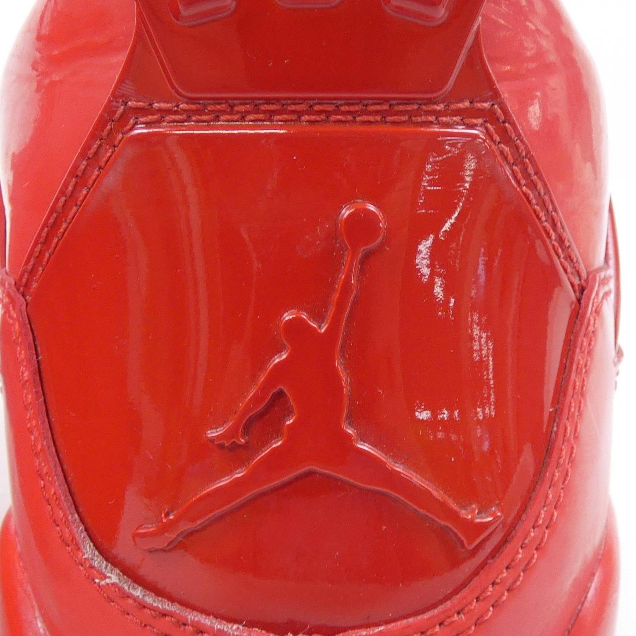 ナイキ ジョーダン NIKE JORDAN スニーカー