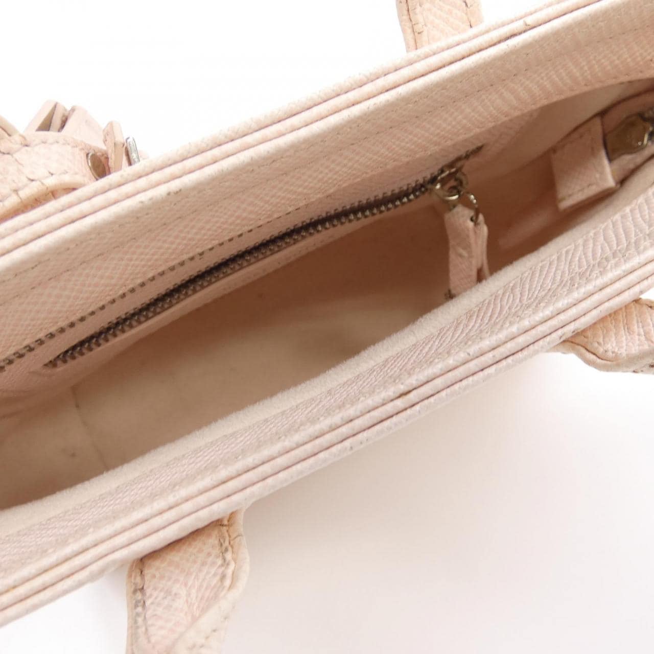 Globe Trotter GLOBE TROTTER BAG