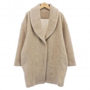 ENVIE MODE コート