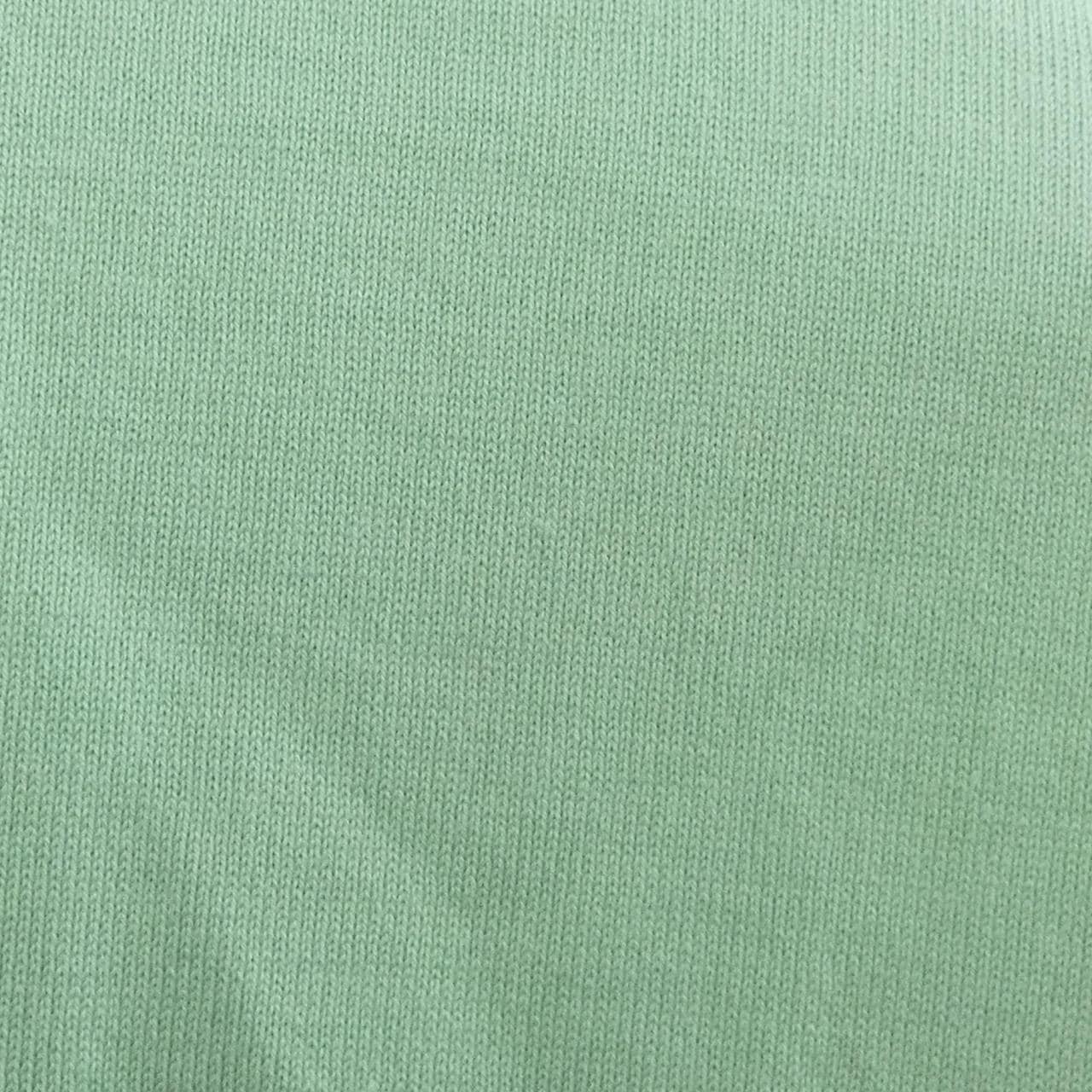 Maison Maison Margiela T 卹