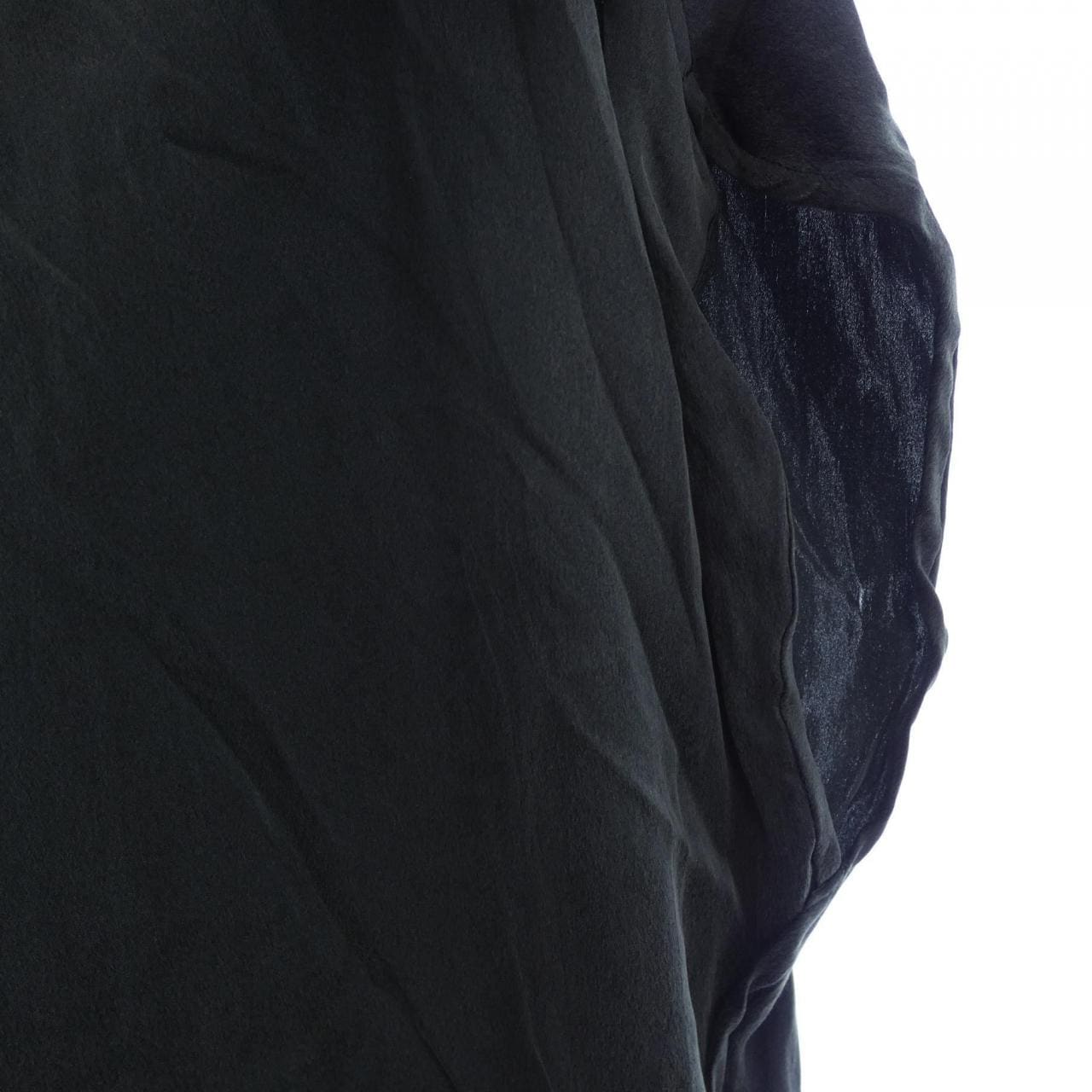 カオス chaos トップス