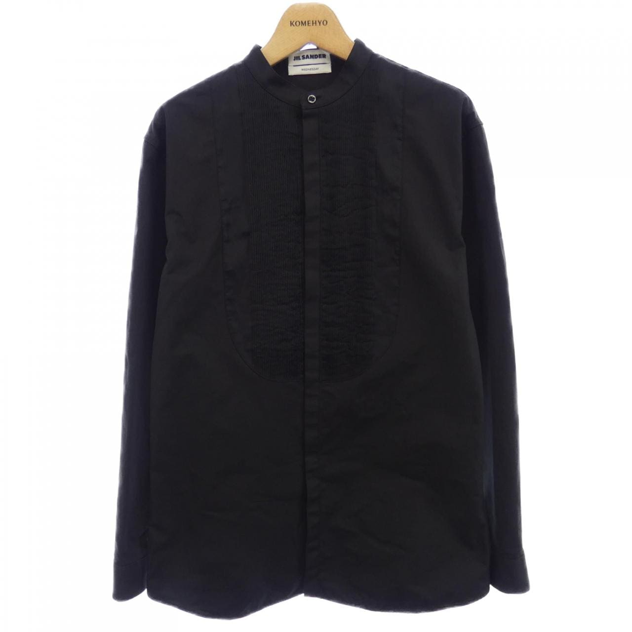 ジルサンダー JIL SANDER シャツ