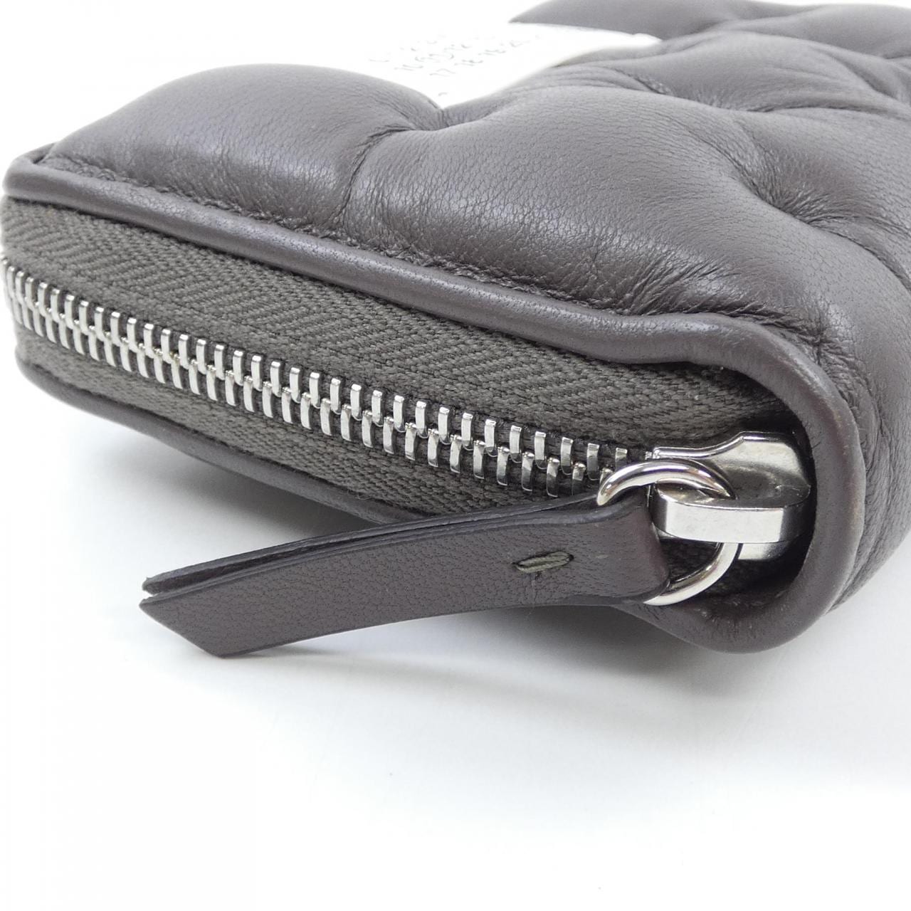 メゾンマルジェラ Maison Margiela WALLET