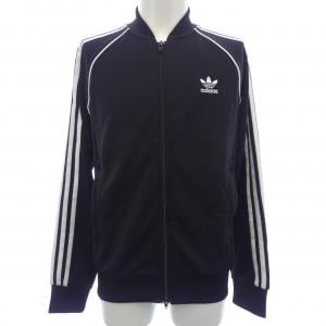 アディダス ADIDAS ブルゾン