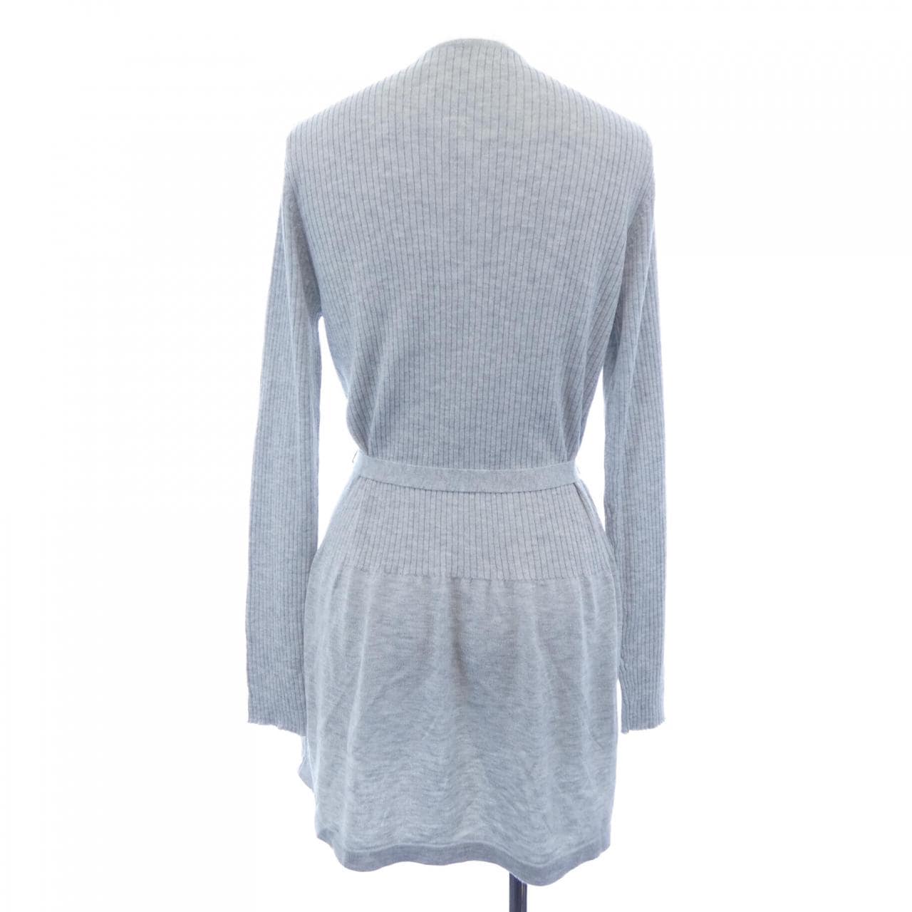 スーパービューティー SUPER BEAUTY ニット