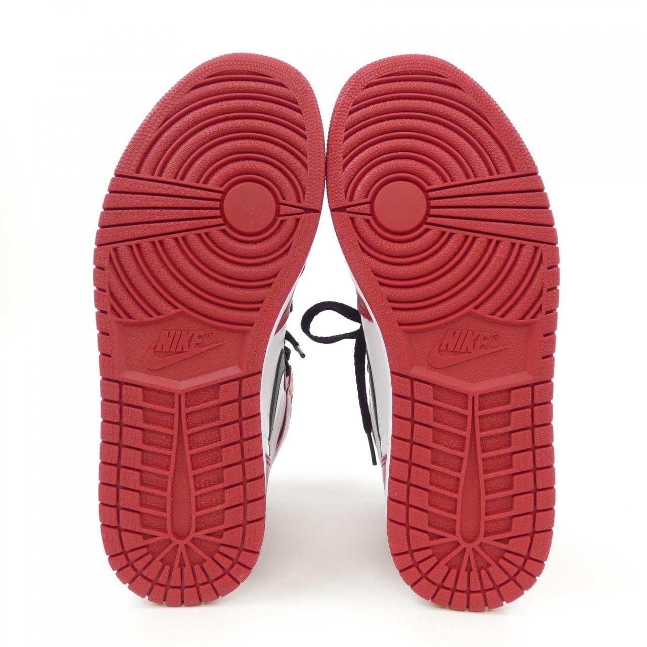 ナイキ NIKE スニーカー