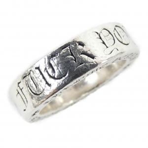 クロムハーツ CHROME HEARTS RING