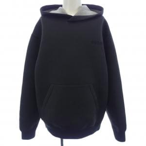 グッチ GUCCI パーカー