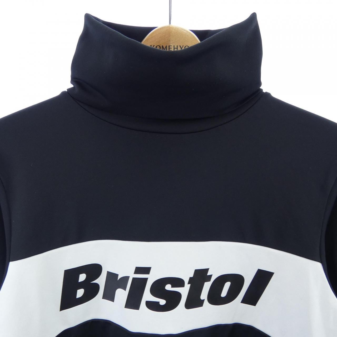 エフシーアールビー F.C.R.B. トップス