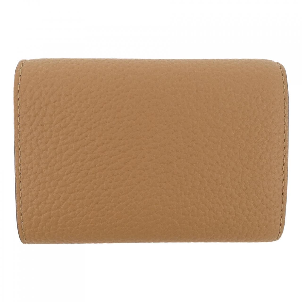 デルボー DELVAUX WALLET