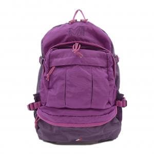 ミレー MILLET BACKPACK