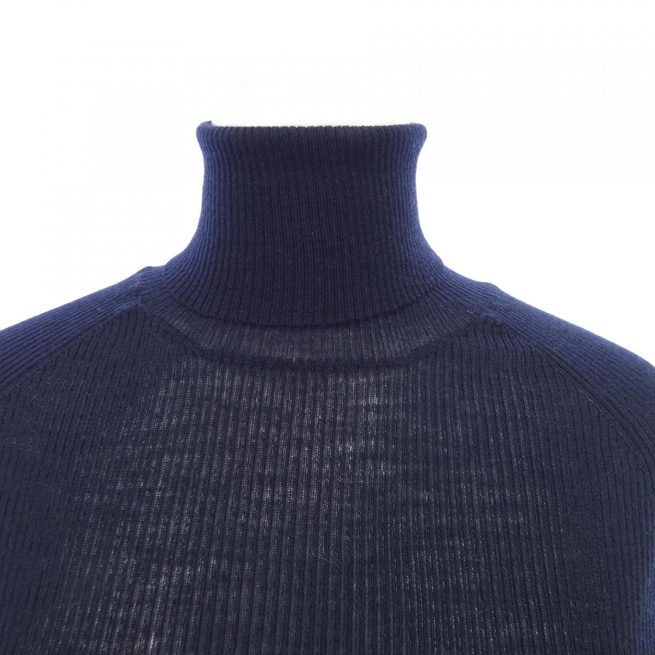 グッチ GUCCI 148599 X1001 ニット