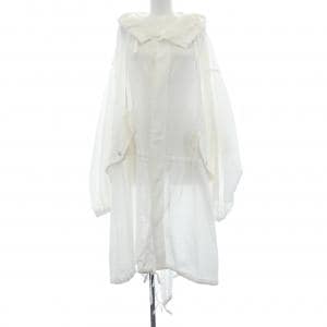 ワイズ Y's YG-C02-011 コート