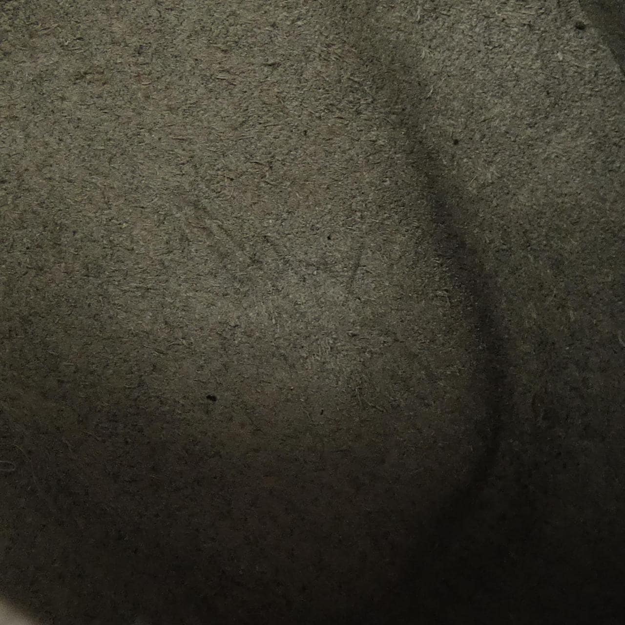 ISHMM ISH-1-01-2 シューズ