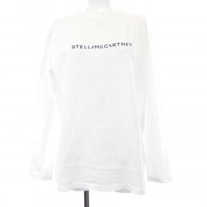 ステラマッカートニー STELLA MCCARTNEY 6J0161 3SPY49 Tシャツ