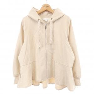 ジルスチュアート JILL STUART パーカー