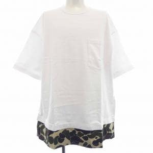 コムデギャルソンオム COMME des GARCONS HOMME HK-T017 Tシャツ