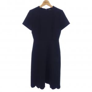 ヨーコチャン YOKO CHAN YCD-318-404 ワンピース