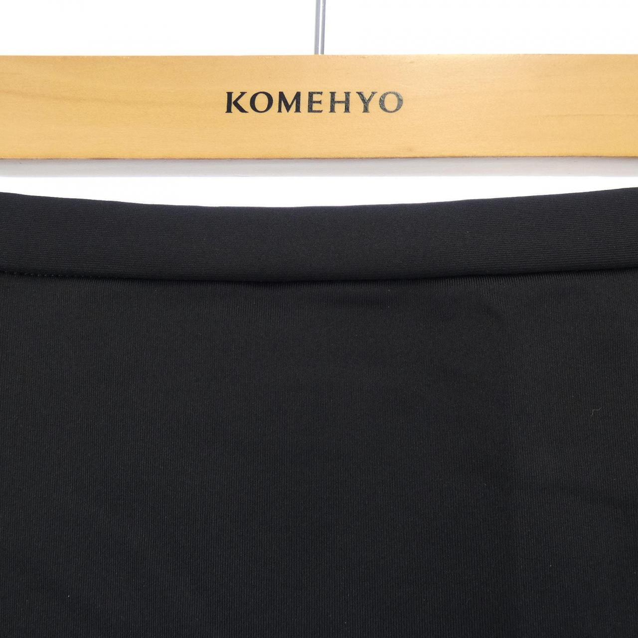 マックスマーラ Max Mara スカート