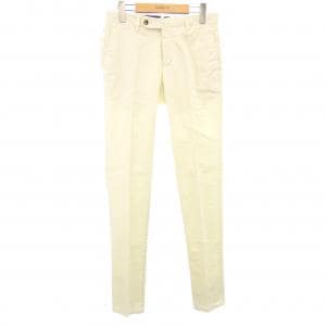 ピーティートリノ PT TORINO パンツ