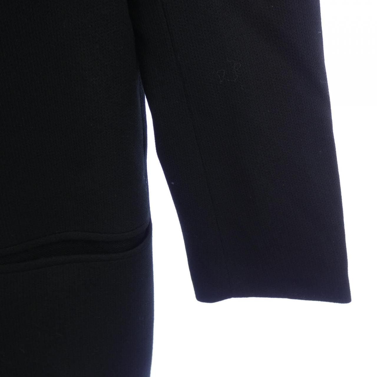 イタリヤ 伊太利屋 193054-S92 ジャケット