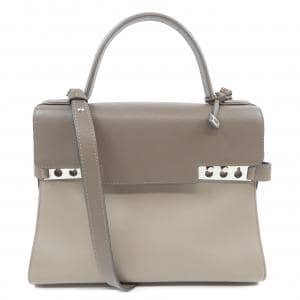 デルボー DELVAUX TEMPETE BAG