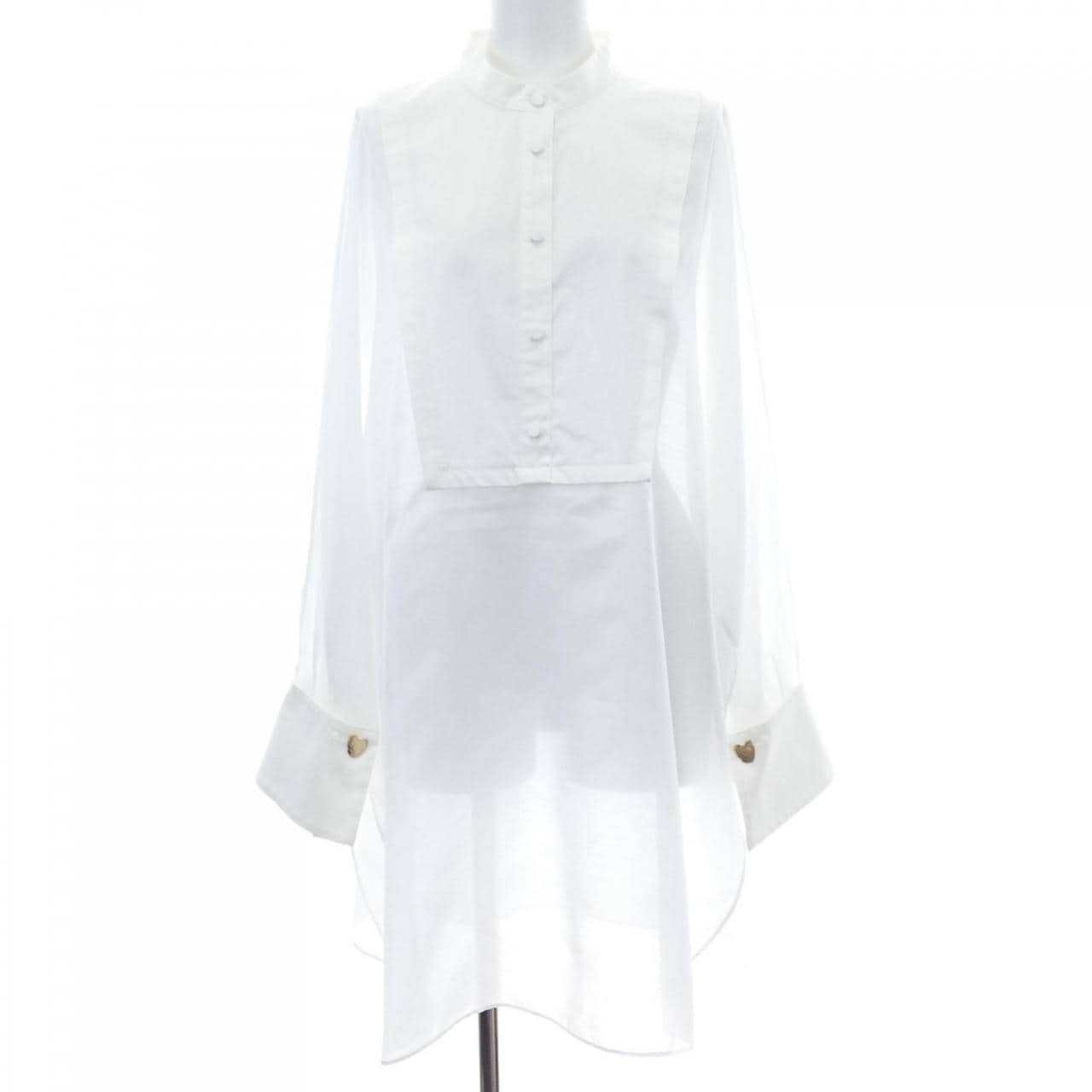 アドーア ADORE 531-5210919 トップス