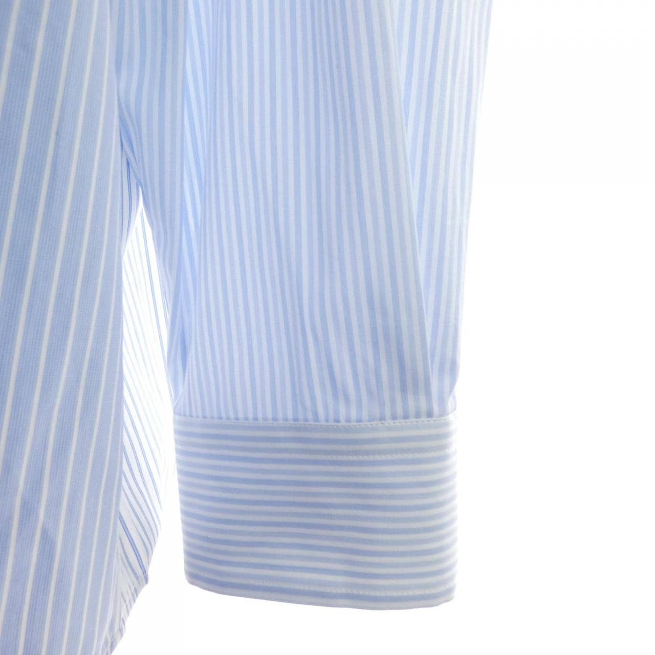 グッチ GUCCI 833294 Z7APT シャツ