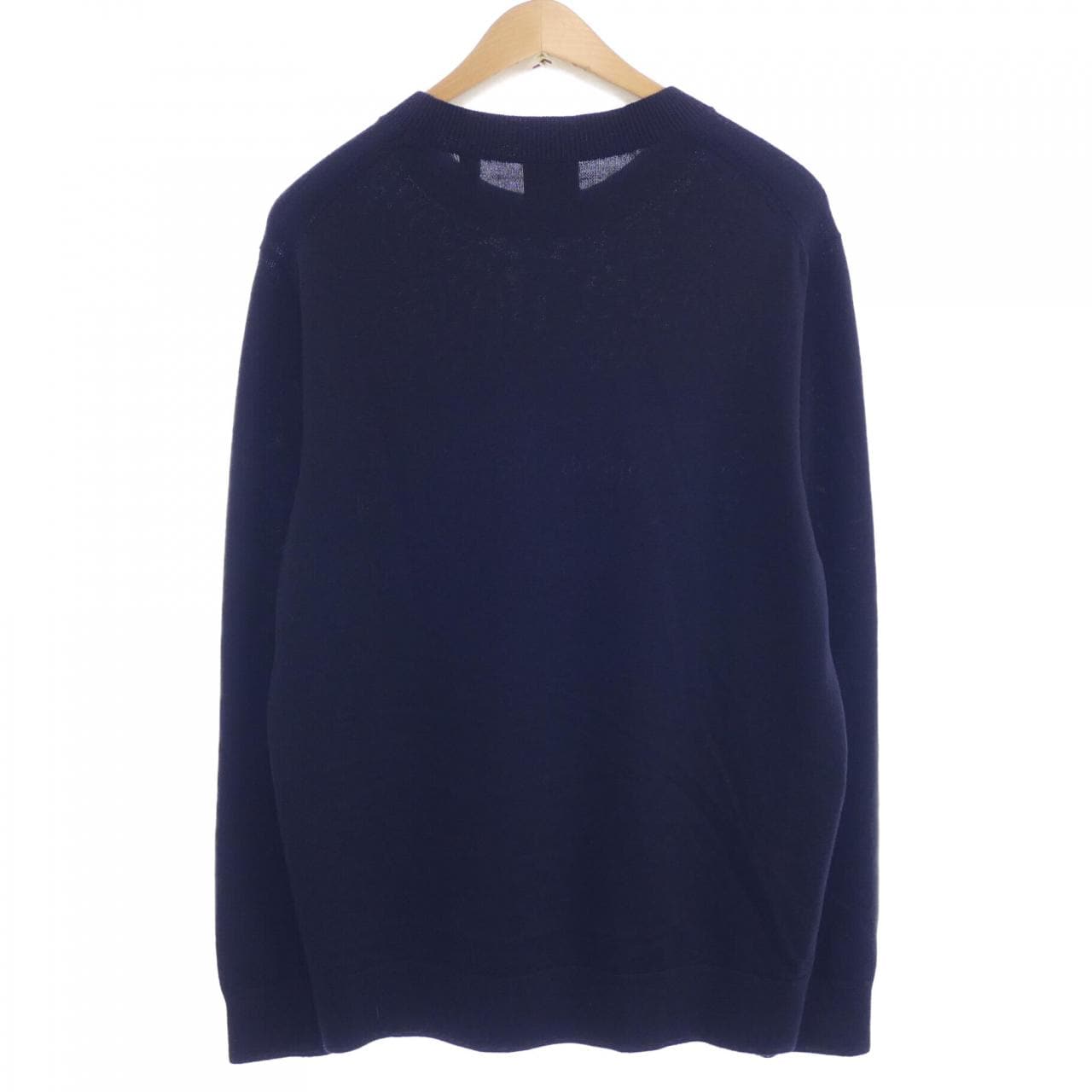 バーバリー BURBERRY 80511281 ニット