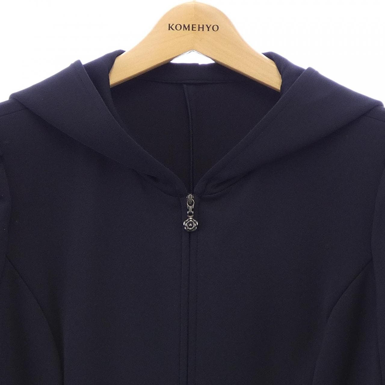 ルネ RENE 5717070 ロングカーディガン