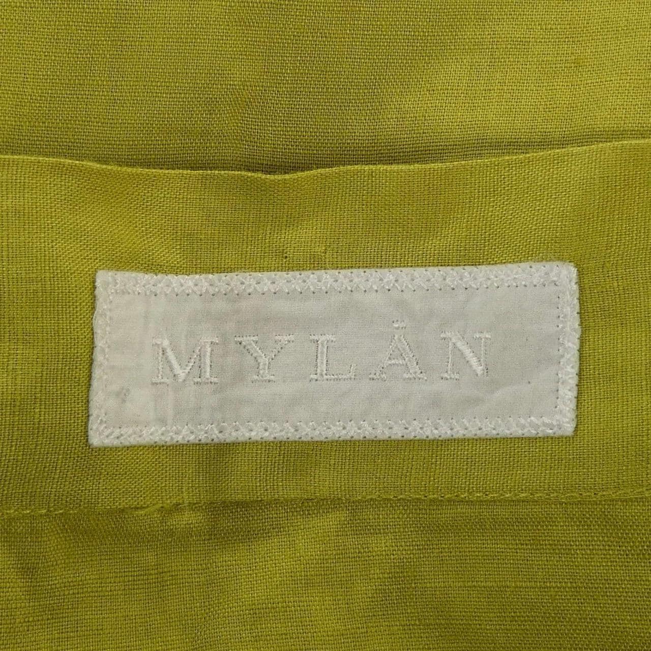 マイラン MYLAN MY17SS-SK014 スカート