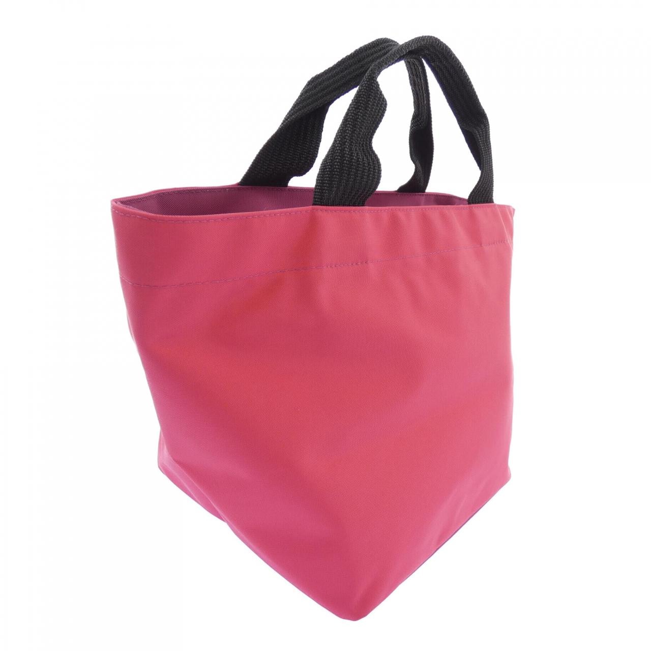 エルベシャプリエ HERVE CHAPELIER 舟形トート 1027N BAG