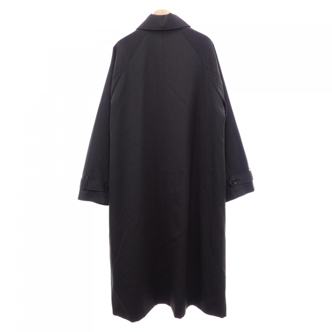 スピックアンドスパン SPICK & SPAN コート