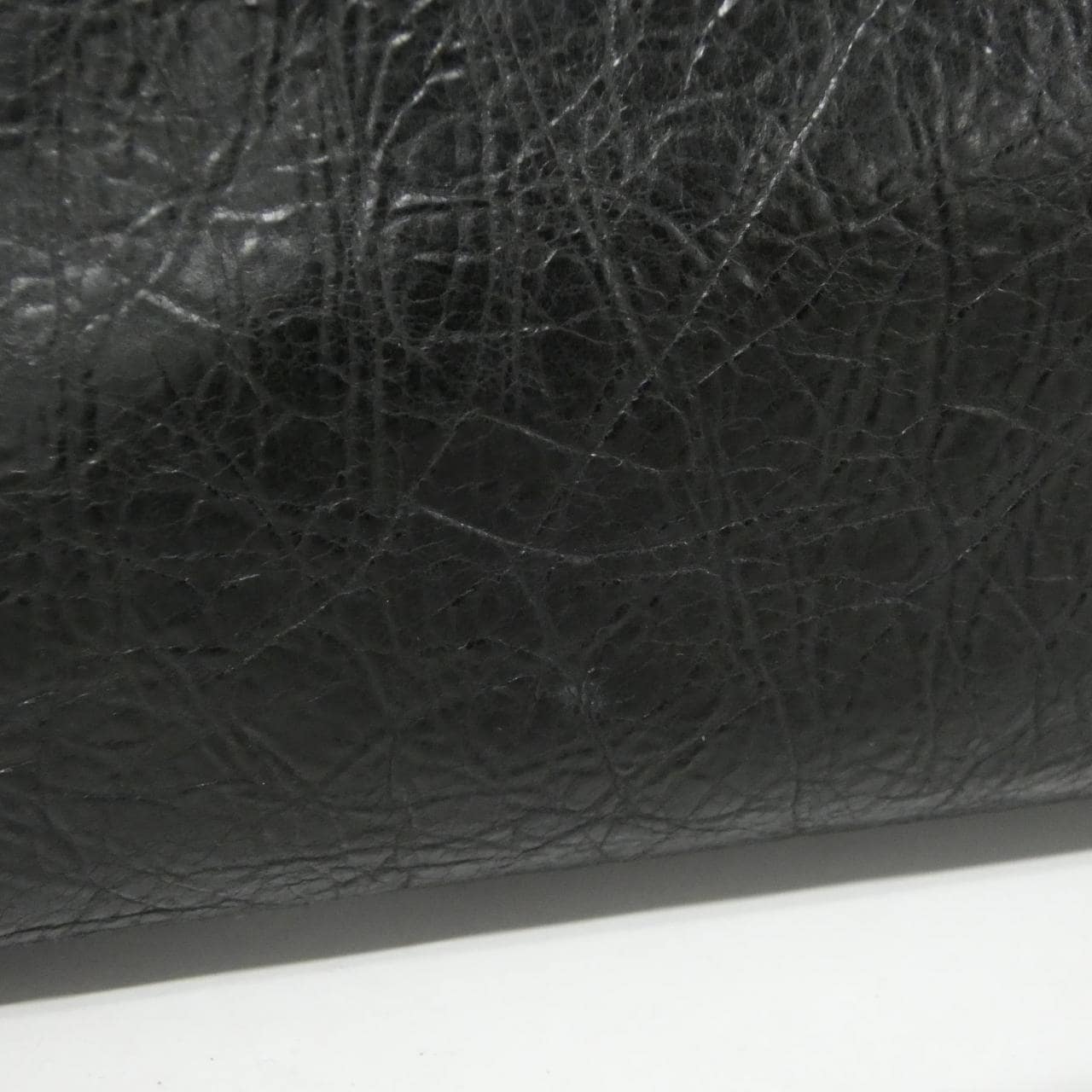 バレンシアガ ル シティ ミディアム 797786 2ABEK バッグ