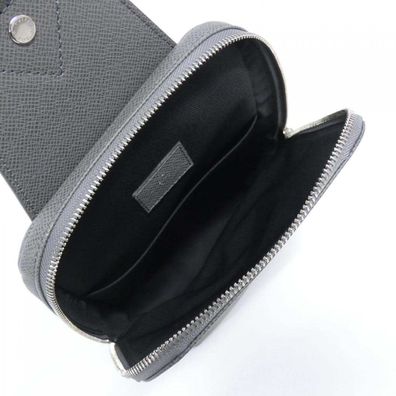 ルイヴィトン タイガ アヴェニュー スリングバッグ M30801 ショルダーバッグ