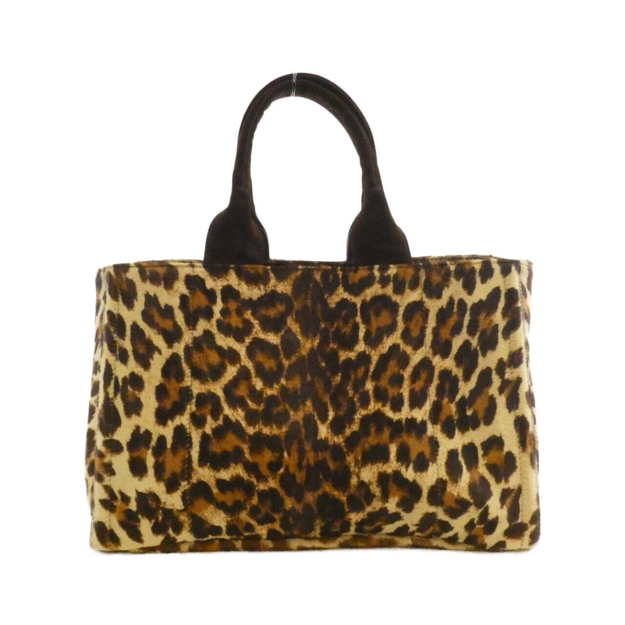 プラダ BN1877 バッグ