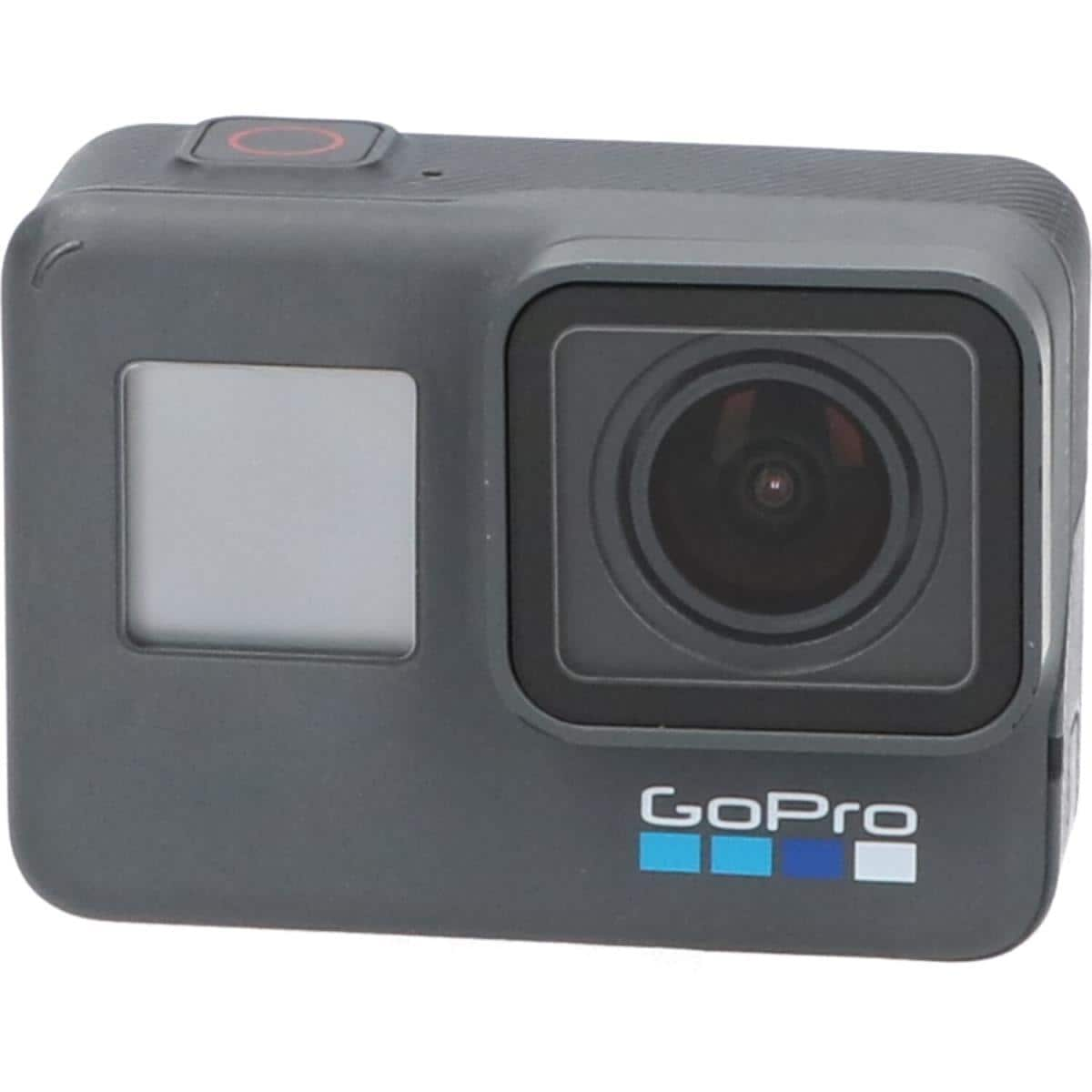 ＨＥＲＯ６　ＢＬＡＣＫ