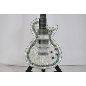 ＺＥＭＡＩＴＩＳ　ＣＳ２４ＰＦ