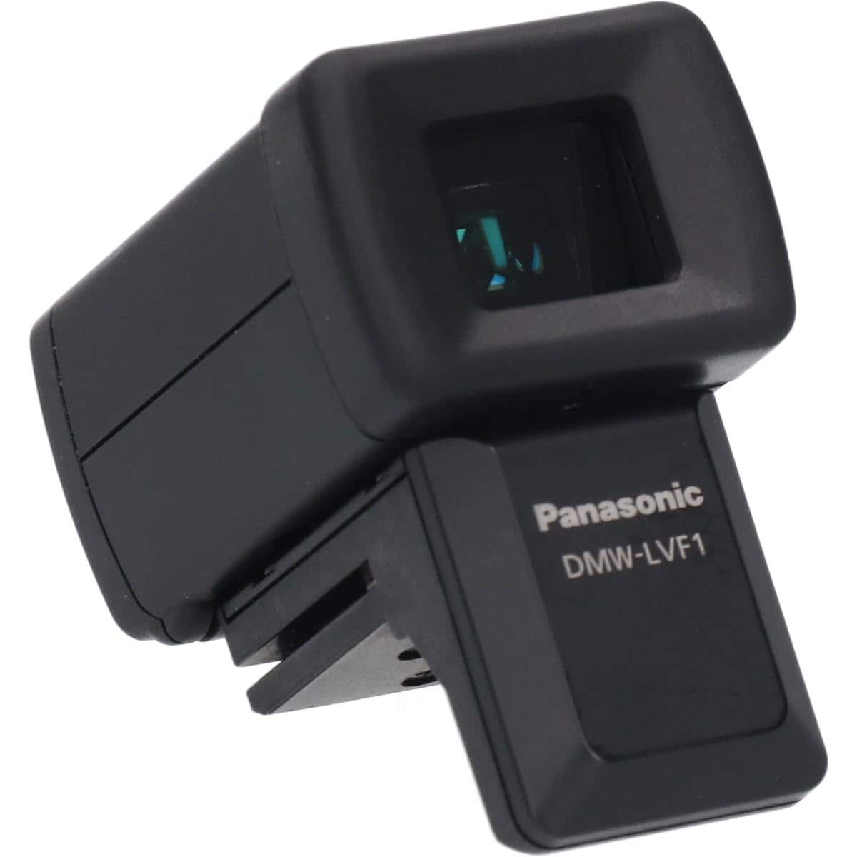 ＤＭＷ－ＬＶＦ１