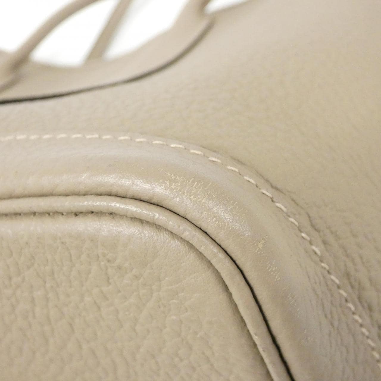 エルメス ガーデン パーティ 36cm 064423CK バッグ