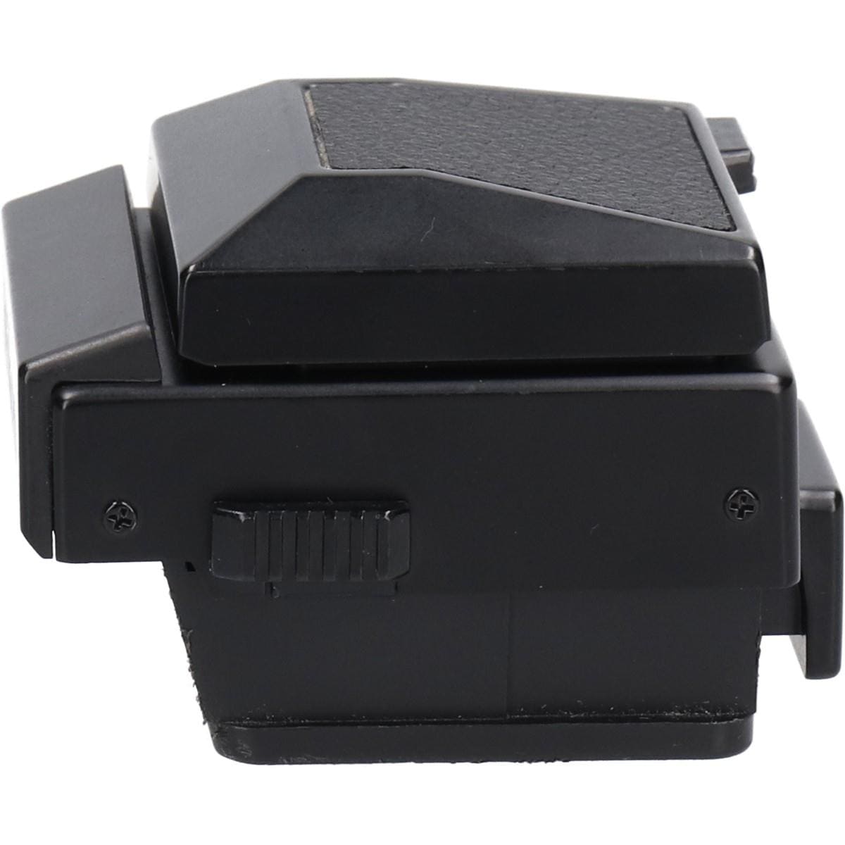 ＤＷ－３