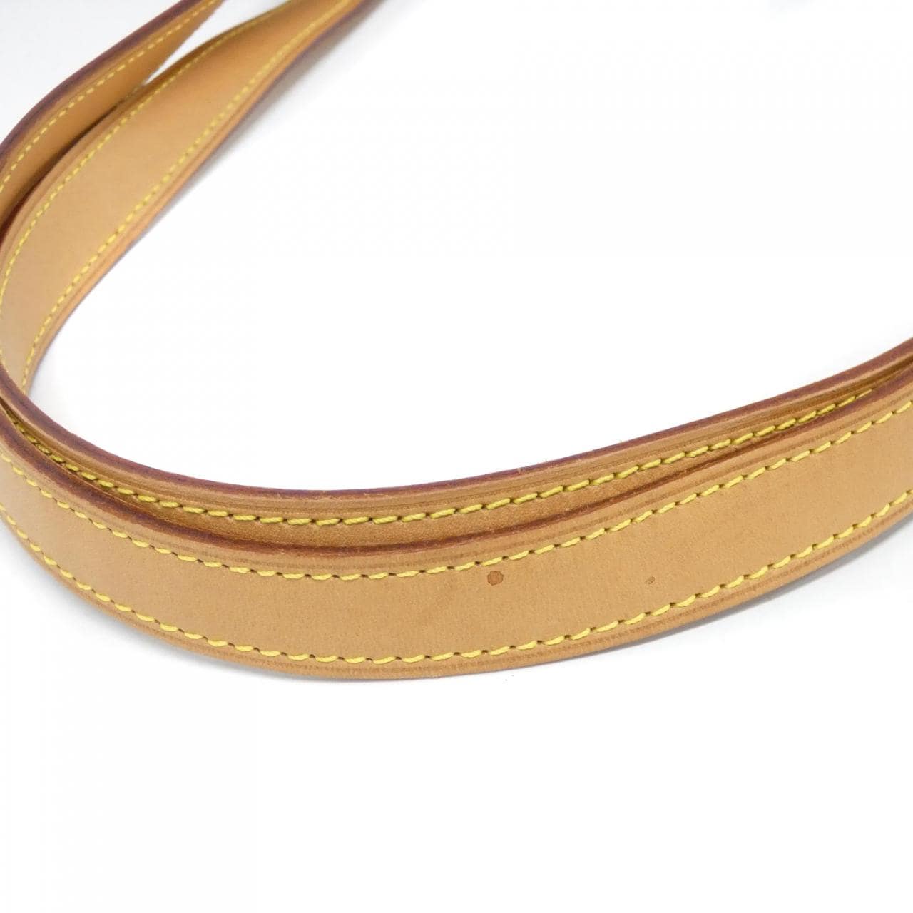 ルイヴィトン モノグラム カバ アルト M51152 バッグ