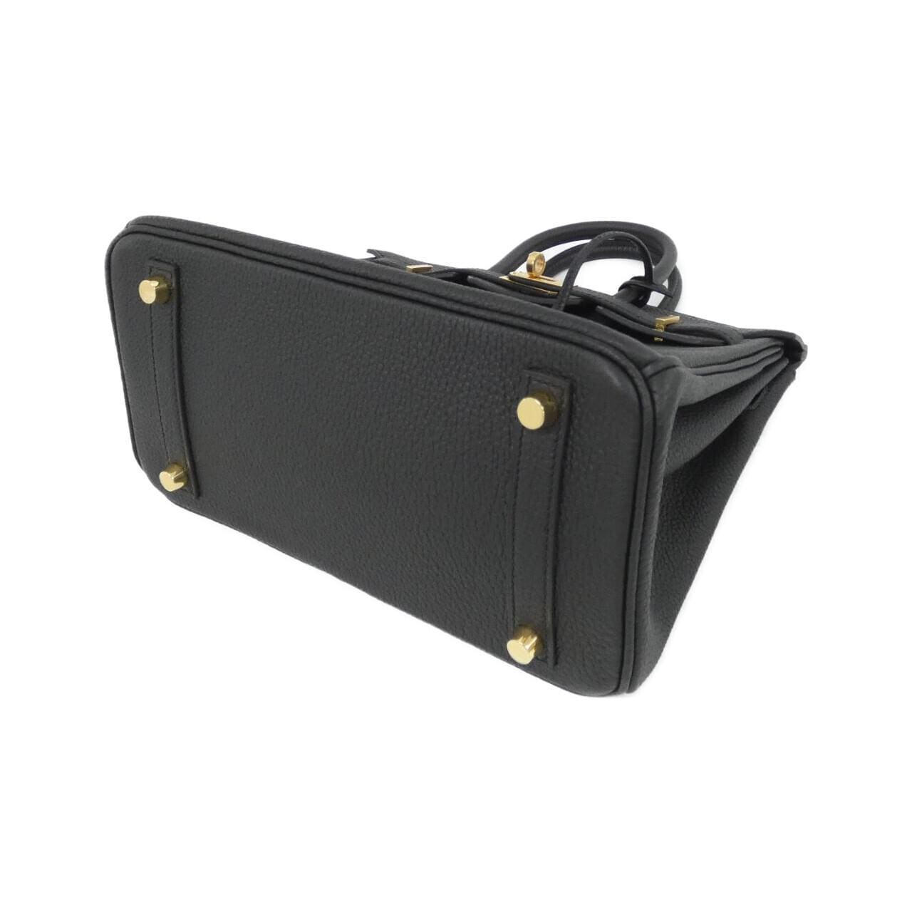 【未使用品】エルメス バーキン 25cm 041344CC バッグ