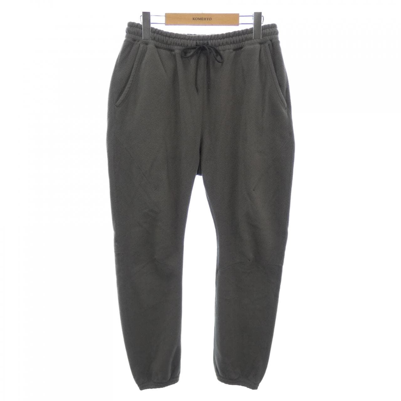 Non-Native NONNATIVE Pants