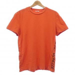 モンクレール MONCLER Tシャツ