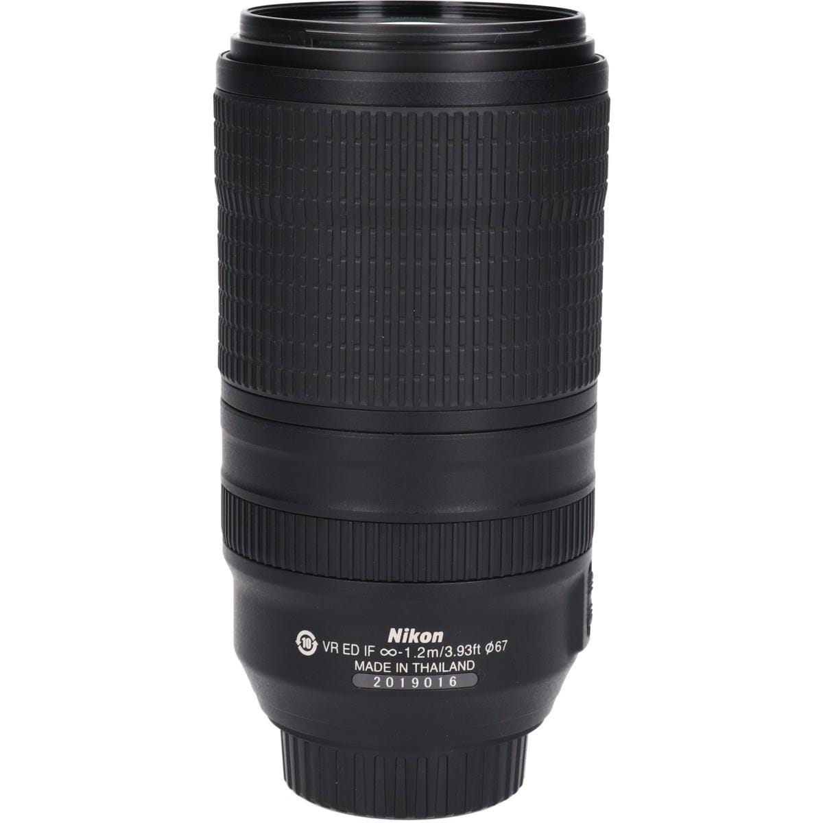 ＡＦ－Ｐ７０－３００ｍｍ　Ｆ４．５－５．６Ｅ　ＥＤ　ＶＲ