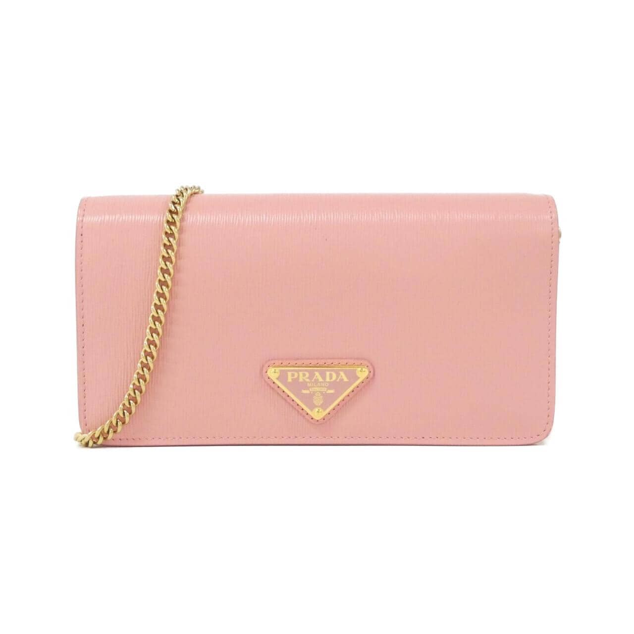 Prada1DH044肩背包