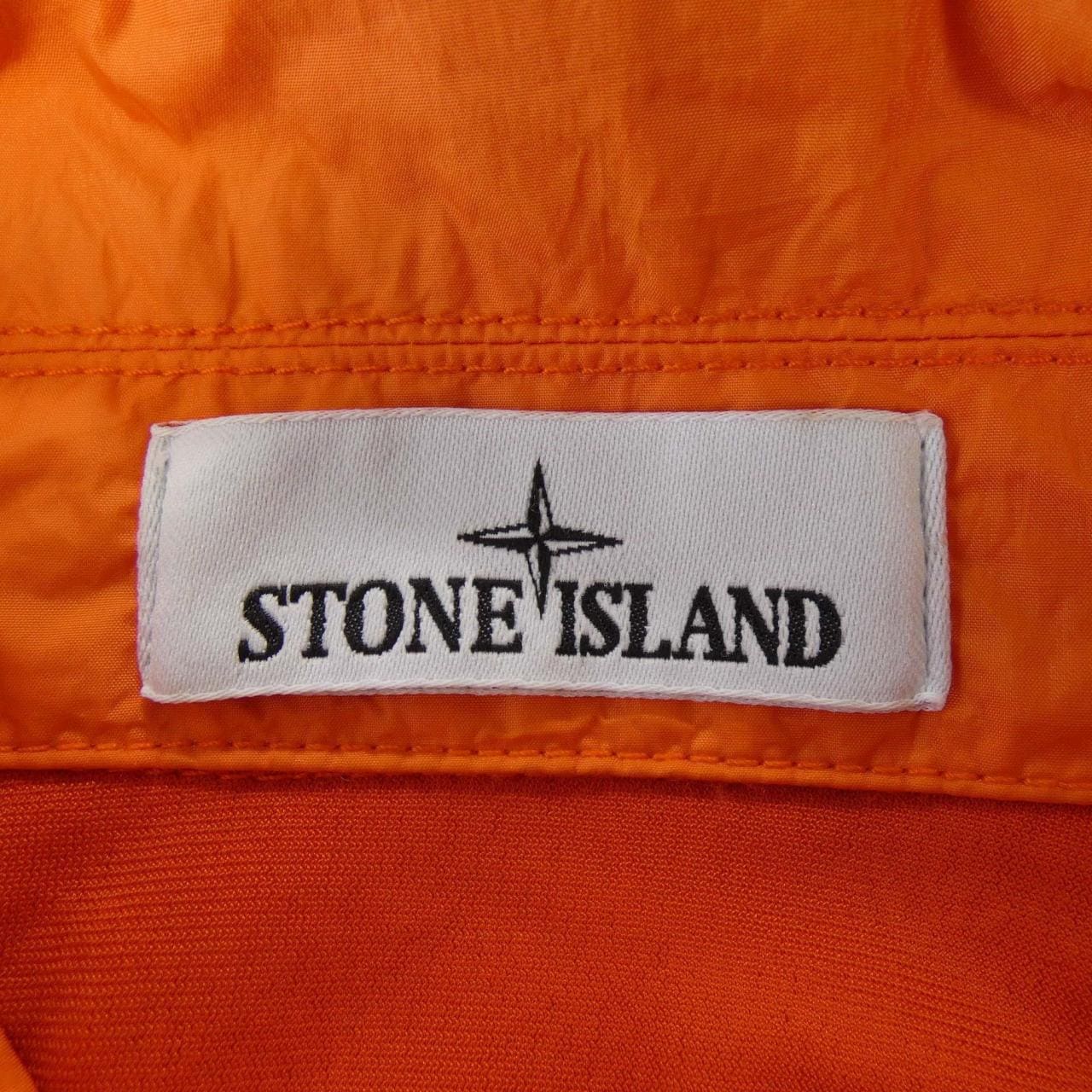ストーンアイランド STONE ISLAND 791510723 ジャケット
